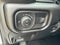 2026 RAM 1500 RAM 1500 EXPRESS QUAD CAB 4X2 6'4' BOX