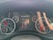 2026 RAM 1500 RAM 1500 EXPRESS QUAD CAB 4X2 6'4' BOX