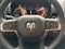 2026 RAM 1500 RAM 1500 EXPRESS QUAD CAB 4X2 6'4' BOX