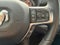 2026 RAM 1500 RAM 1500 EXPRESS QUAD CAB 4X2 6'4' BOX