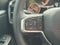 2026 RAM 1500 RAM 1500 EXPRESS QUAD CAB 4X2 6'4' BOX