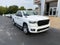 2026 RAM 1500 RAM 1500 EXPRESS QUAD CAB 4X2 6'4' BOX