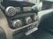 2026 RAM 1500 RAM 1500 EXPRESS QUAD CAB 4X2 6'4' BOX