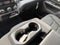 2026 RAM 1500 RAM 1500 EXPRESS QUAD CAB 4X2 6'4' BOX