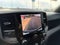 2026 RAM 1500 RAM 1500 EXPRESS QUAD CAB 4X2 6'4' BOX