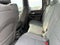 2026 RAM 1500 RAM 1500 EXPRESS QUAD CAB 4X2 6'4' BOX