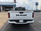 2026 RAM 1500 RAM 1500 EXPRESS QUAD CAB 4X2 6'4' BOX
