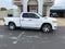 2026 RAM 1500 RAM 1500 EXPRESS QUAD CAB 4X2 6'4' BOX