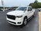 2026 RAM 1500 RAM 1500 EXPRESS QUAD CAB 4X2 6'4' BOX