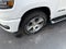 2026 RAM 1500 RAM 1500 EXPRESS QUAD CAB 4X2 6'4' BOX
