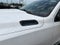 2026 RAM 1500 RAM 1500 EXPRESS QUAD CAB 4X2 6'4' BOX