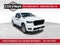 2027 RAM Ram 1500 RAM 1500 EXPRESS QUAD CAB 4X2 6'4' BOX