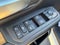 2027 RAM Ram 1500 RAM 1500 EXPRESS QUAD CAB 4X2 6'4' BOX