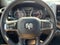 2027 RAM Ram 1500 RAM 1500 EXPRESS QUAD CAB 4X2 6'4' BOX