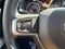 2027 RAM Ram 1500 RAM 1500 EXPRESS QUAD CAB 4X2 6'4' BOX