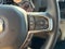 2027 RAM Ram 1500 RAM 1500 EXPRESS QUAD CAB 4X2 6'4' BOX