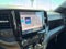 2027 RAM Ram 1500 RAM 1500 EXPRESS QUAD CAB 4X2 6'4' BOX