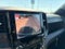 2027 RAM Ram 1500 RAM 1500 EXPRESS QUAD CAB 4X2 6'4' BOX