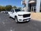 2027 RAM Ram 1500 RAM 1500 EXPRESS QUAD CAB 4X2 6'4' BOX