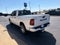 2027 RAM Ram 1500 RAM 1500 EXPRESS QUAD CAB 4X2 6'4' BOX