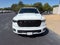2027 RAM Ram 1500 RAM 1500 EXPRESS QUAD CAB 4X2 6'4' BOX