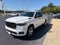 2027 RAM Ram 1500 RAM 1500 EXPRESS QUAD CAB 4X2 6'4' BOX