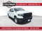 2027 RAM Ram 1500 RAM 1500 TRADESMAN CREW CAB 4X4 5'7' BOX
