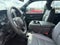 2027 RAM Ram 1500 RAM 1500 TRADESMAN CREW CAB 4X4 5'7' BOX