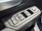 2027 RAM Ram 1500 RAM 1500 TRADESMAN CREW CAB 4X4 5'7' BOX
