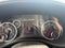 2027 RAM Ram 1500 RAM 1500 TRADESMAN CREW CAB 4X4 5'7' BOX