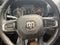 2027 RAM Ram 1500 RAM 1500 TRADESMAN CREW CAB 4X4 5'7' BOX