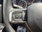 2027 RAM Ram 1500 RAM 1500 TRADESMAN CREW CAB 4X4 5'7' BOX