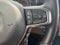 2027 RAM Ram 1500 RAM 1500 TRADESMAN CREW CAB 4X4 5'7' BOX