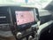 2027 RAM Ram 1500 RAM 1500 TRADESMAN CREW CAB 4X4 5'7' BOX