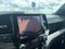 2027 RAM Ram 1500 RAM 1500 TRADESMAN CREW CAB 4X4 5'7' BOX