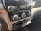2027 RAM Ram 1500 RAM 1500 TRADESMAN CREW CAB 4X4 5'7' BOX