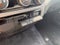 2027 RAM Ram 1500 RAM 1500 TRADESMAN CREW CAB 4X4 5'7' BOX