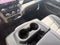 2027 RAM Ram 1500 RAM 1500 TRADESMAN CREW CAB 4X4 5'7' BOX