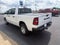2027 RAM Ram 1500 RAM 1500 TRADESMAN CREW CAB 4X4 5'7' BOX