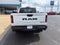 2027 RAM Ram 1500 RAM 1500 TRADESMAN CREW CAB 4X4 5'7' BOX