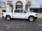 2027 RAM Ram 1500 RAM 1500 TRADESMAN CREW CAB 4X4 5'7' BOX