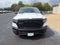 2027 RAM Ram 1500 RAM 1500 TRADESMAN CREW CAB 4X4 5'7' BOX