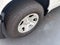 2027 RAM Ram 1500 RAM 1500 TRADESMAN CREW CAB 4X4 5'7' BOX