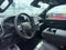 2027 RAM Ram 1500 RAM 1500 TRADESMAN CREW CAB 4X4 5'7' BOX