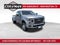 2020 Ford F-350 LARIAT