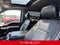 2020 Ford F-350 LARIAT