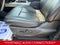 2020 Ford F-350 LARIAT