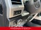 2020 Ford F-350 LARIAT