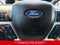 2020 Ford F-350 LARIAT
