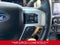 2020 Ford F-350 LARIAT
